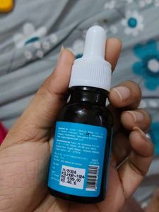 SkinKraft Age-Lock Serum