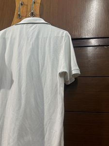 Ferrari Polo T-Shirt