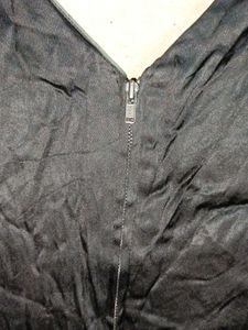 REVIEW Shining Tank Top Vest Black 🖤