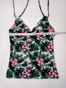 Beautiful Top