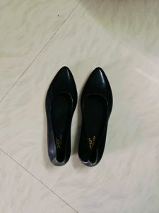 Ballerinas 😍Indian Size 37