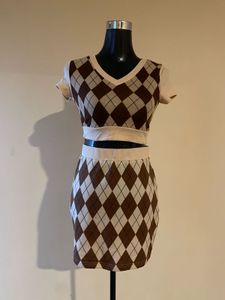 Co-ord Y2K