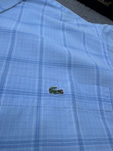 Lacoste Shirt