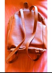 🎒 Stylish Backpack for womens 🎒
