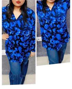 ❤️Imported Summer Freesize Lycra Tops Collection ❤