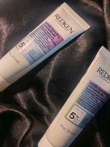 Redken Acidic Bonding Concentrate