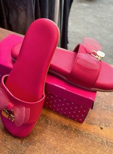 Combo Confortable Sleeperss