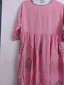 Boho Dresses Bundle,Too Used