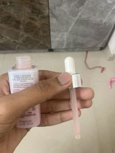 L&#39;Oreal Brightening Serum
