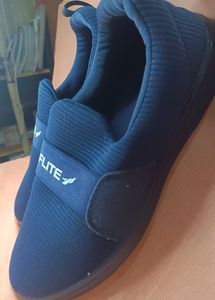 Blue Shoes For Women