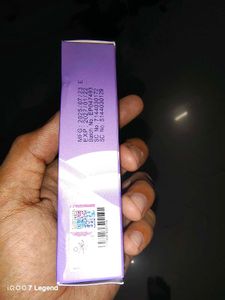 ELFBAR D1 Blackberry Cranberry Flavour (?vape)