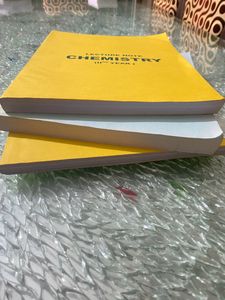 Lecture Notes 12th NCERT