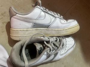 Original Nike Air