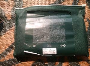Oriflame Exclusive Dune Purse