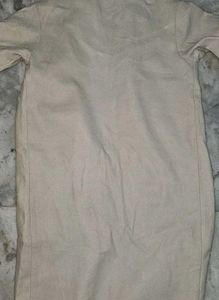 Korean Coat