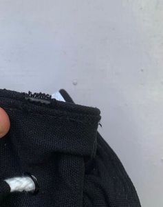 Chanel Bagpack