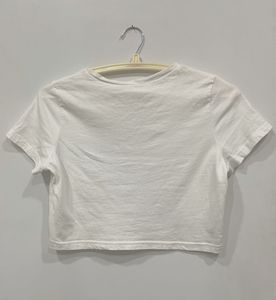 Urbanic baby tee