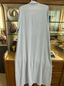 Shirt Full Dress