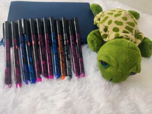 STATIONARY PACK💯