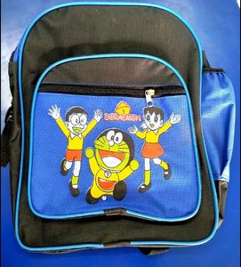 School Bag
