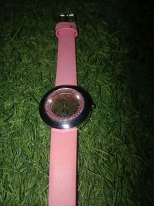 This Is Beautiful Watch