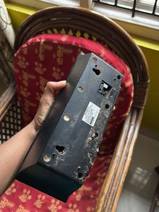 Sony 🔊 Speaker Working Condition