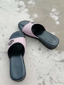 Stylish Heels &amp; Sandals