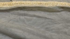 Lehanga Blouse Or Top