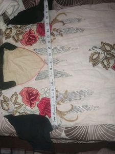Combo Kurtis