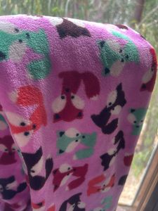 Pajama