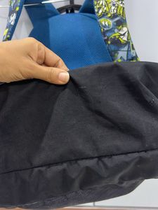 Wildcraft Backpack