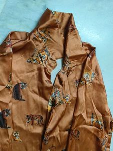 Shirt For Women