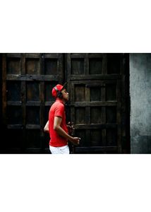 Sony Head Phone