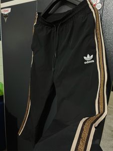 Adidas Lower
