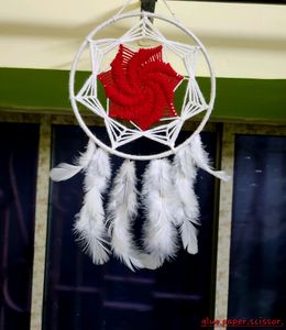 Colour Of Love, Peace, Safety