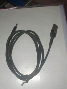 C-type Cable