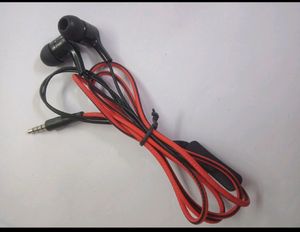★Only ₹199 Gaming KDM T35 STREO Earphone