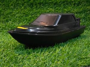 Pickpack Cruise True Wireless Speaker PP-BT814