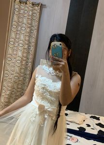 Cutesy Birthday Dress🎀🦋❤️