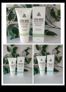 Beauty Bundle