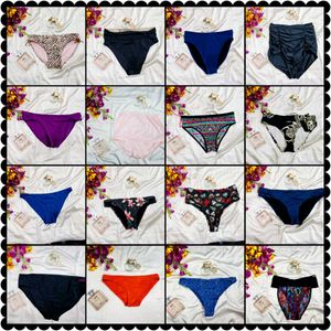 💗 Mix &amp; Match penty bundel pack of 100