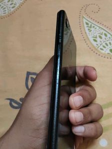 OPPO F7