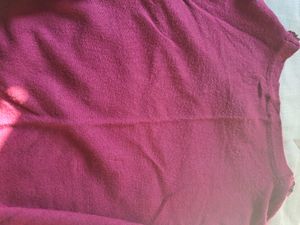 Women Full Sleeve Top