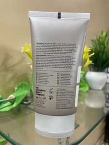 The Ordinary Salicylic Acid 2% Masque
