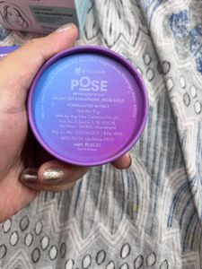 New🦊Serum, Minimalist Hairgrowthserum,highlighter