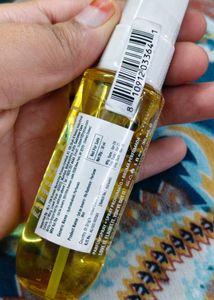 Sol de Janeiro &#39;87 Perfume Mist