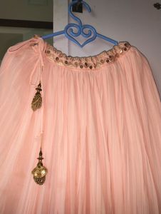 Dress Trending