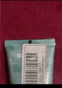 Trubiom Pigmentation Corrector Cream