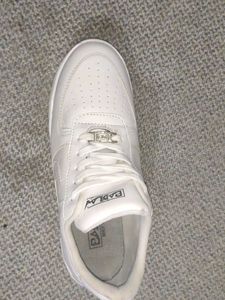 Nike Air Force 1 Sneakers