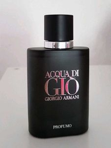 combo perfumes for men‼️‼️‼️